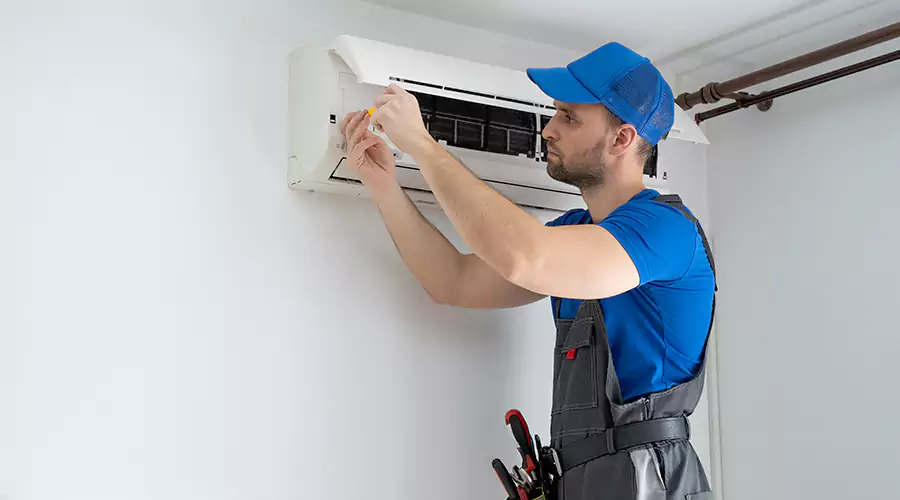 Common HVAC Problems Homeowners Notice Too Late