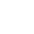 Best AC Heater Repair In New Haven