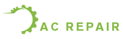 New Haven AC Repair