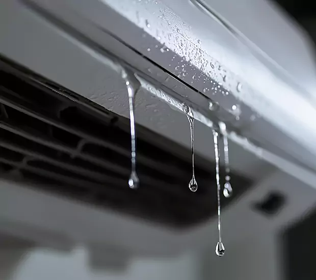 Trusted AC Leak Repair Done Right in New Haven, CT