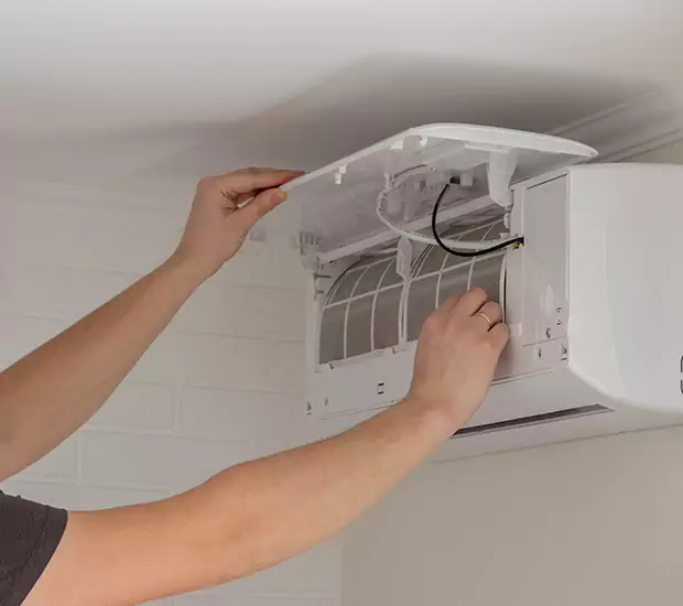 Skilled Airflow Services Backed by Experience in New Haven, CT