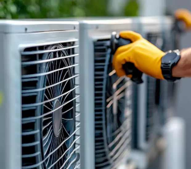 Skilled Short Cycling Repairman Trusted in New Haven, CT