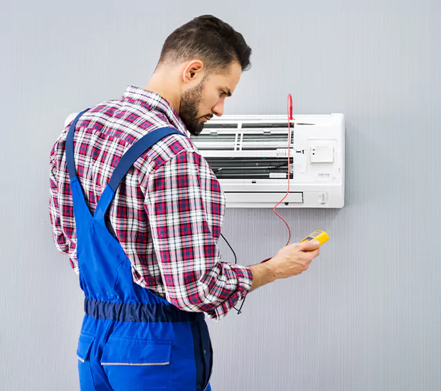Proven Ductless Mini Split Installation: Your Local Zone Cooling Team in New Haven, CT