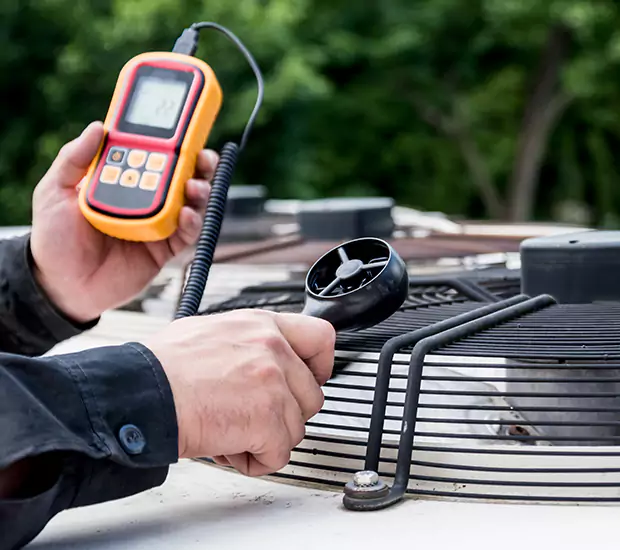 Trusted Local Heating and Cooling Contractors Working in New Haven, CT
