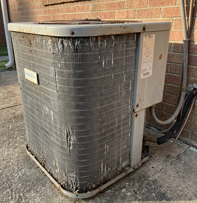 Why New Haven, CT Homeowners Choose New Haven AC Repair for Replacement?