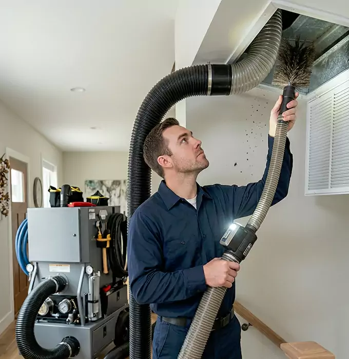 Why New Haven, CT Businesses Trust New Haven AC Repair for Clean Air?