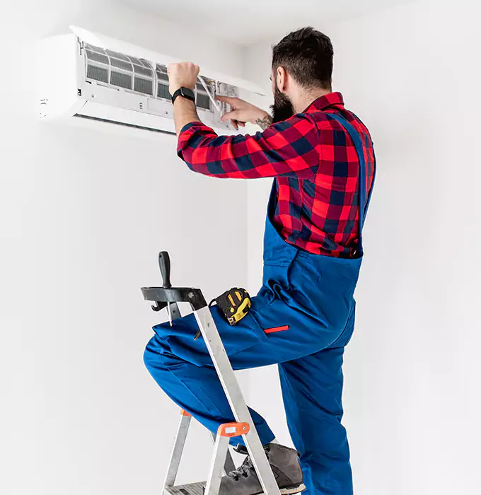Why New Haven, CT Homeowners Choose Us in an Emergency?