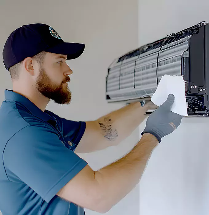 Why New Haven, CT Homeowners Call New Haven AC Repair First in a Breakdown?